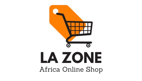 LaZone Boutique